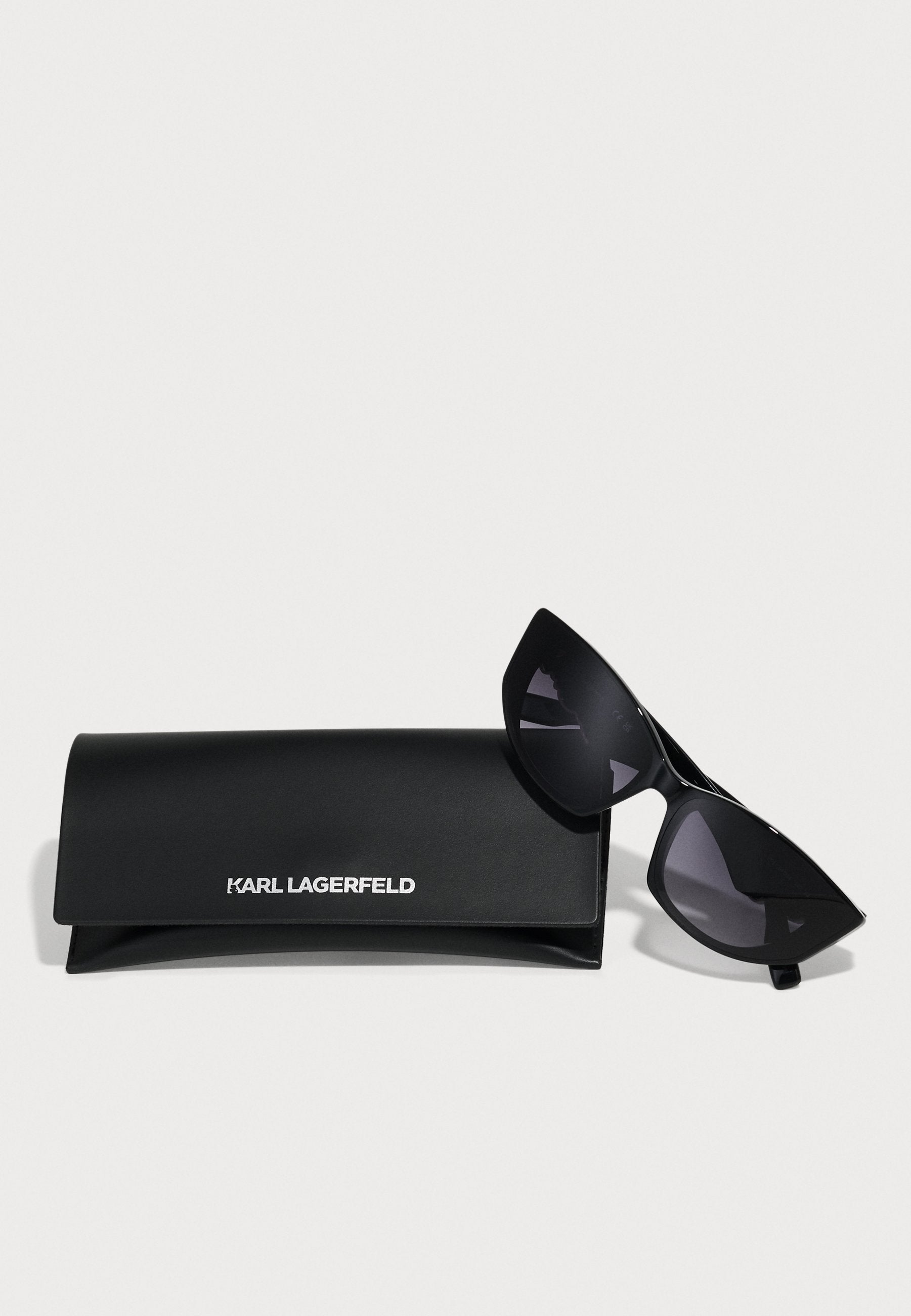 KARL LAGERFELD Sonnenbrille Media 5