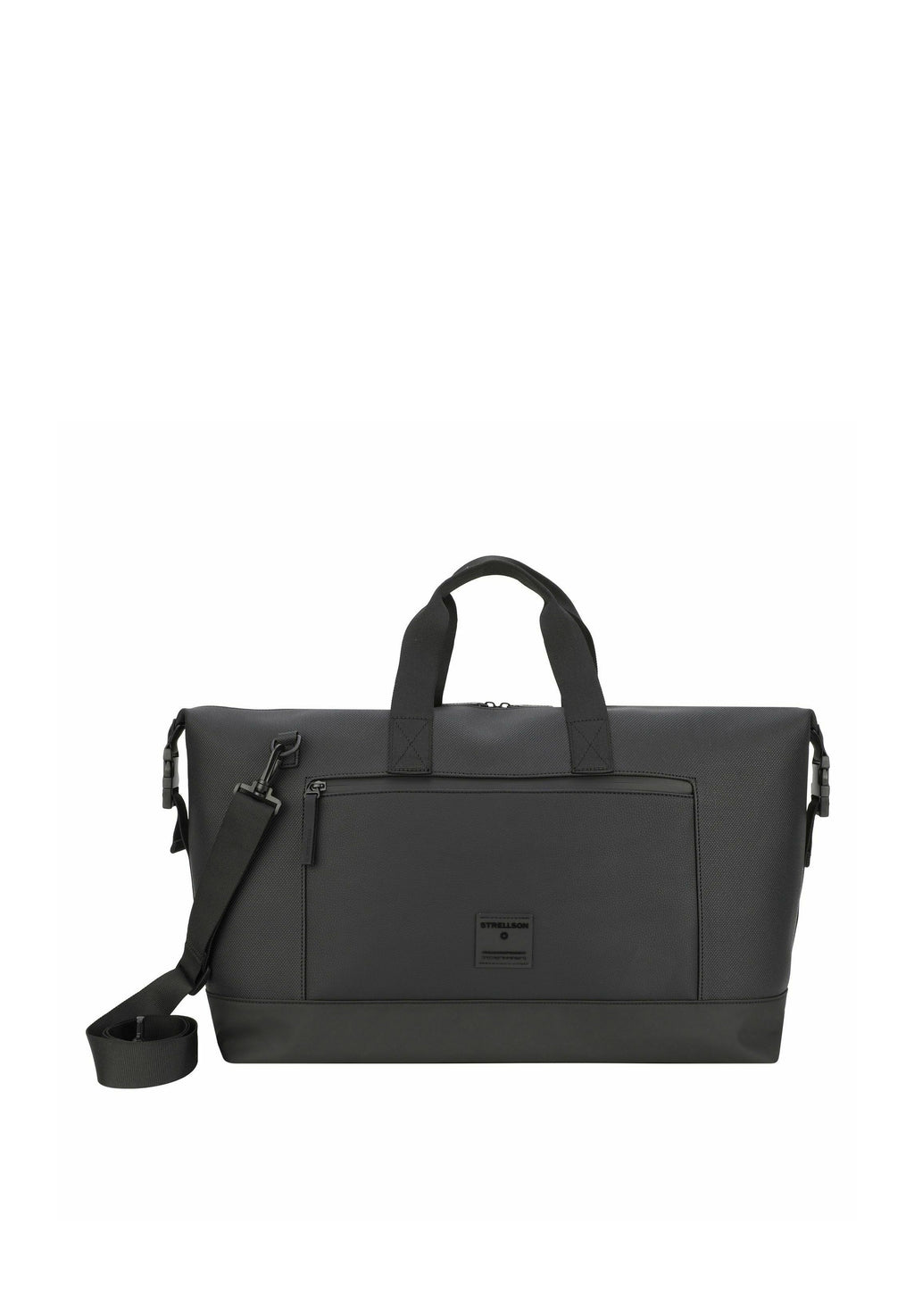 Strellson WESTFERRY LANDON 50 CM