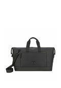 Strellson WESTFERRY LANDON 50 CM