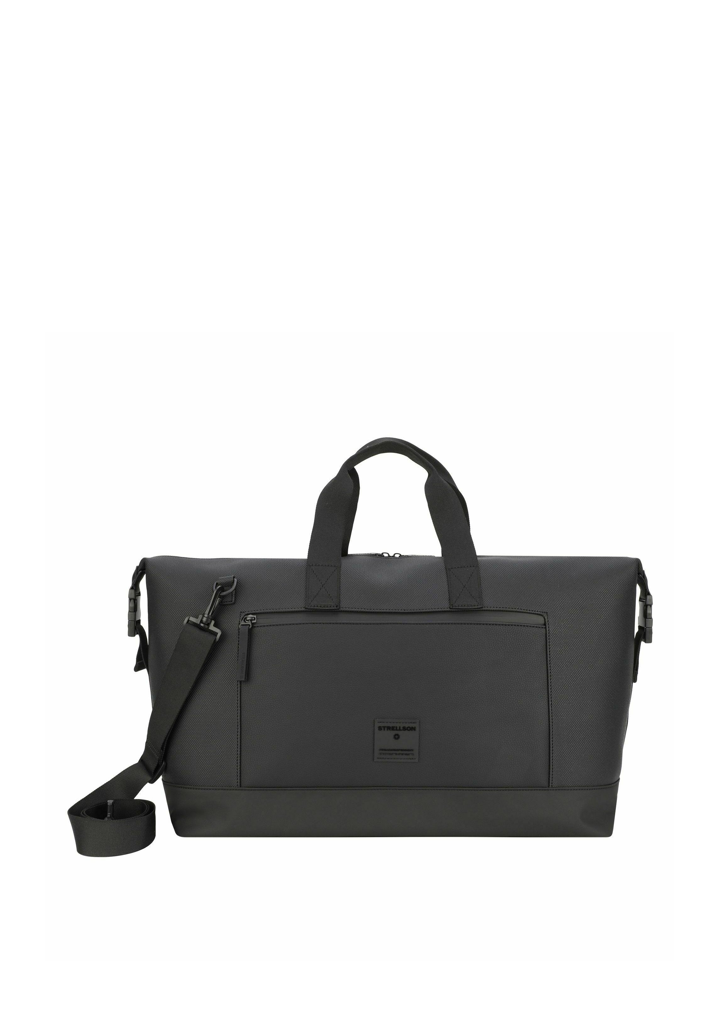 Strellson WESTFERRY LANDON 50 CM