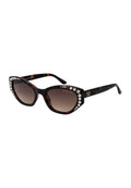 MARCIANO BY GUESS