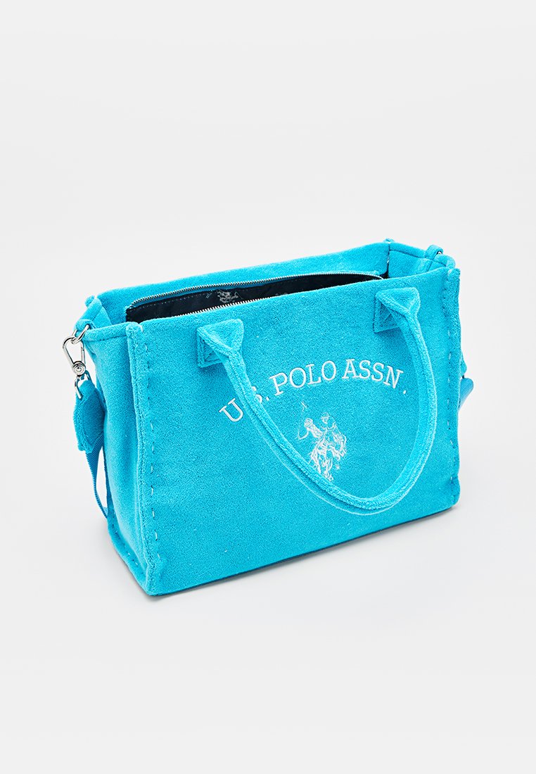 U.S. Polo Assn.