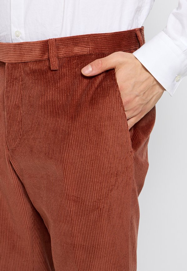 Hechter Paris