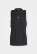adidas Performance Sports T-shirt - black