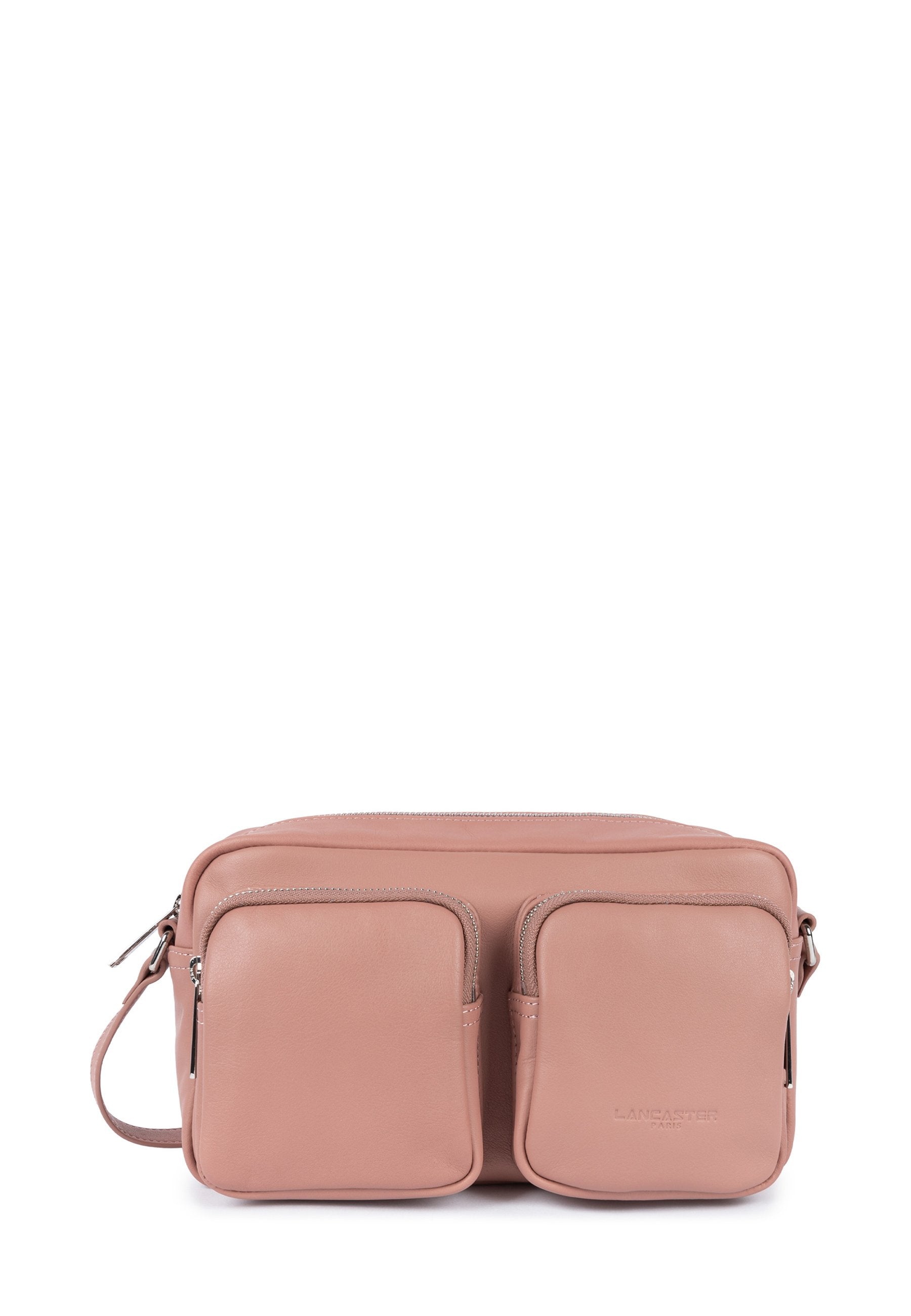 LANCASTER SOFT CARAMELLA