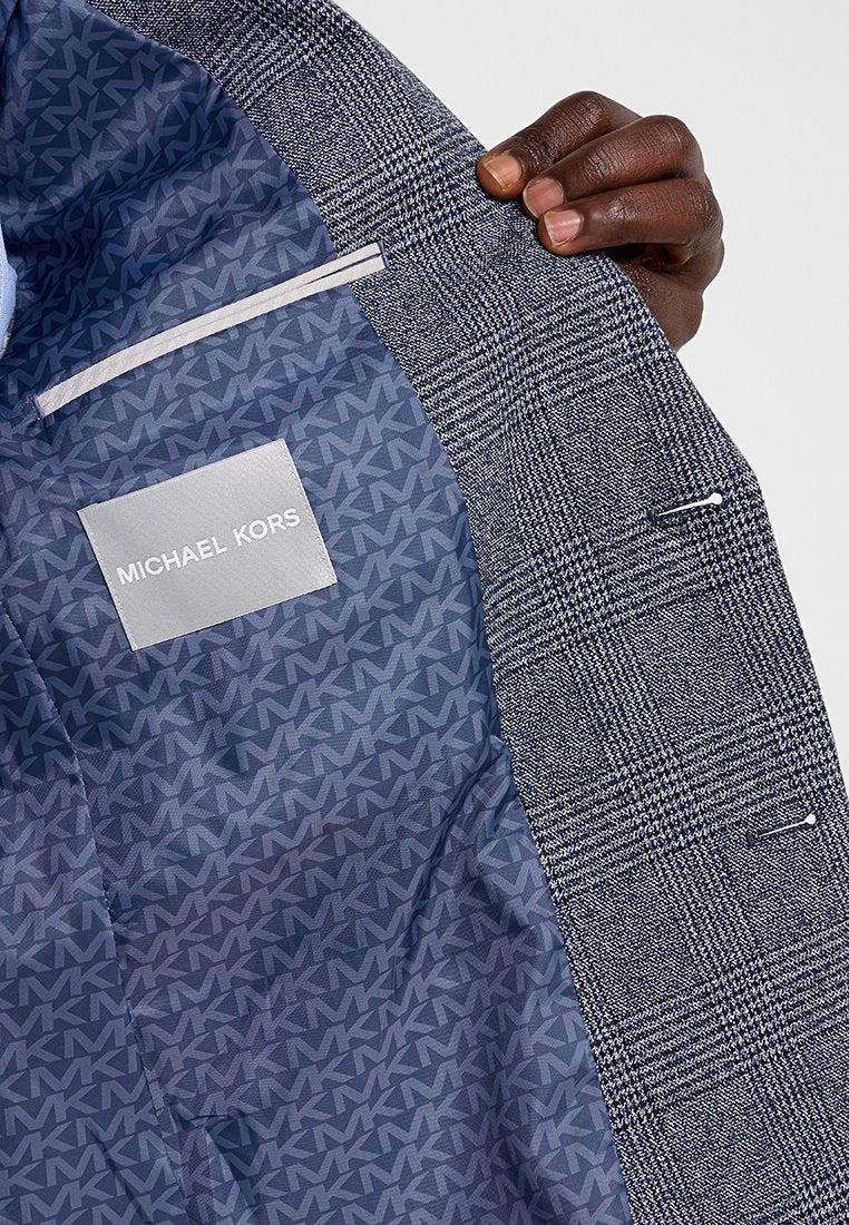 Michael Kors GLENN