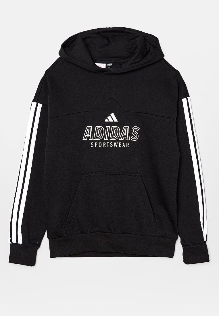 adidas Originals Kapuzenpullover Media 1