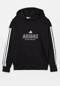 adidas Originals Kapuzenpullover Media 1