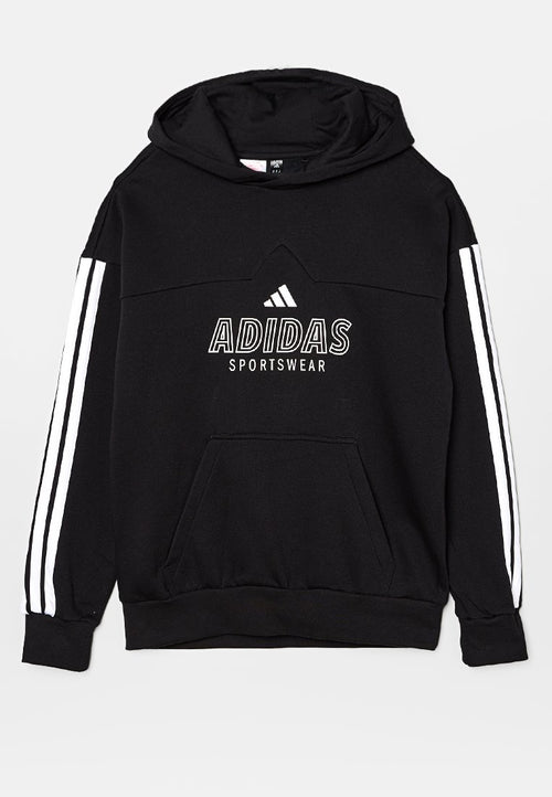 adidas Originals Kapuzenpullover Media 1