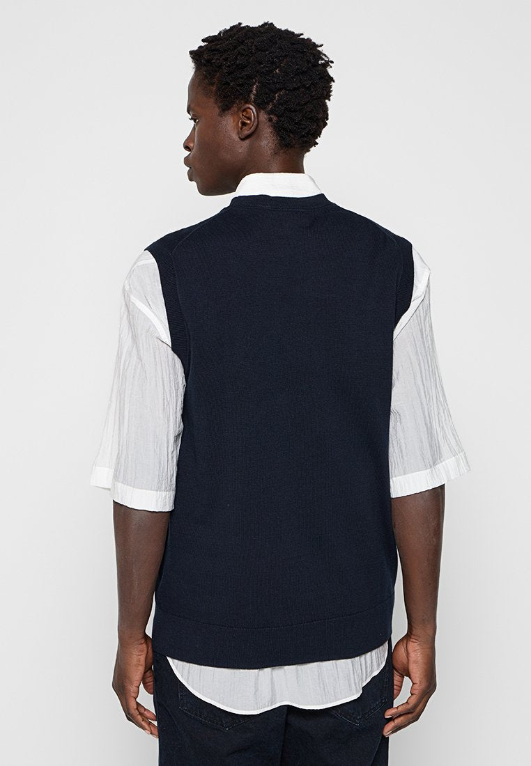 Lyle & Scott