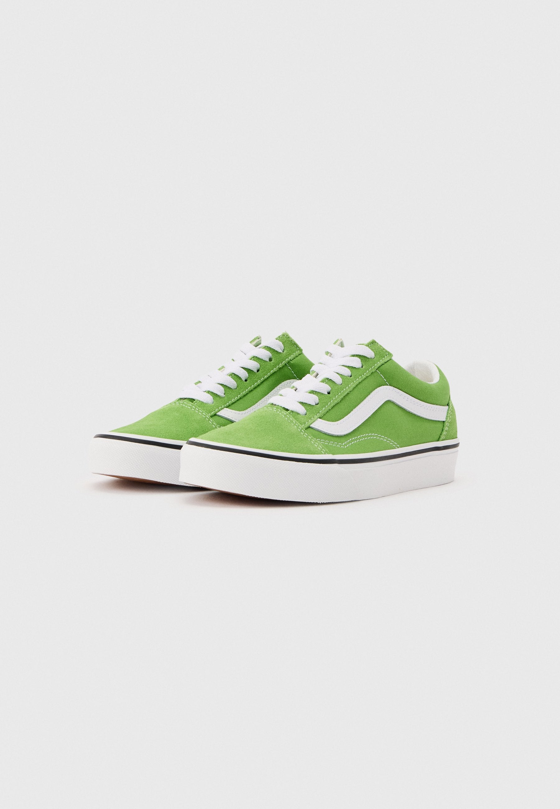 Vans OLD SKOOL UNISEX