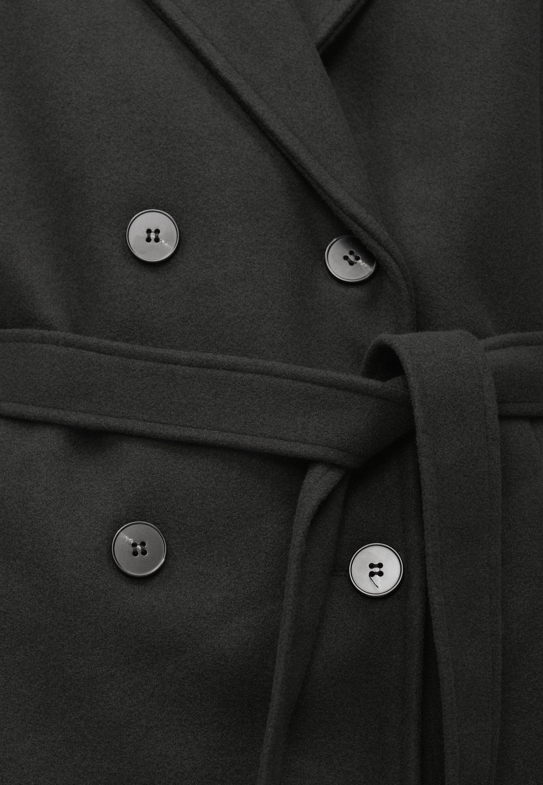 LeGer by Lena Gercke INA JACKET