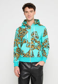 Versace Jeans Couture