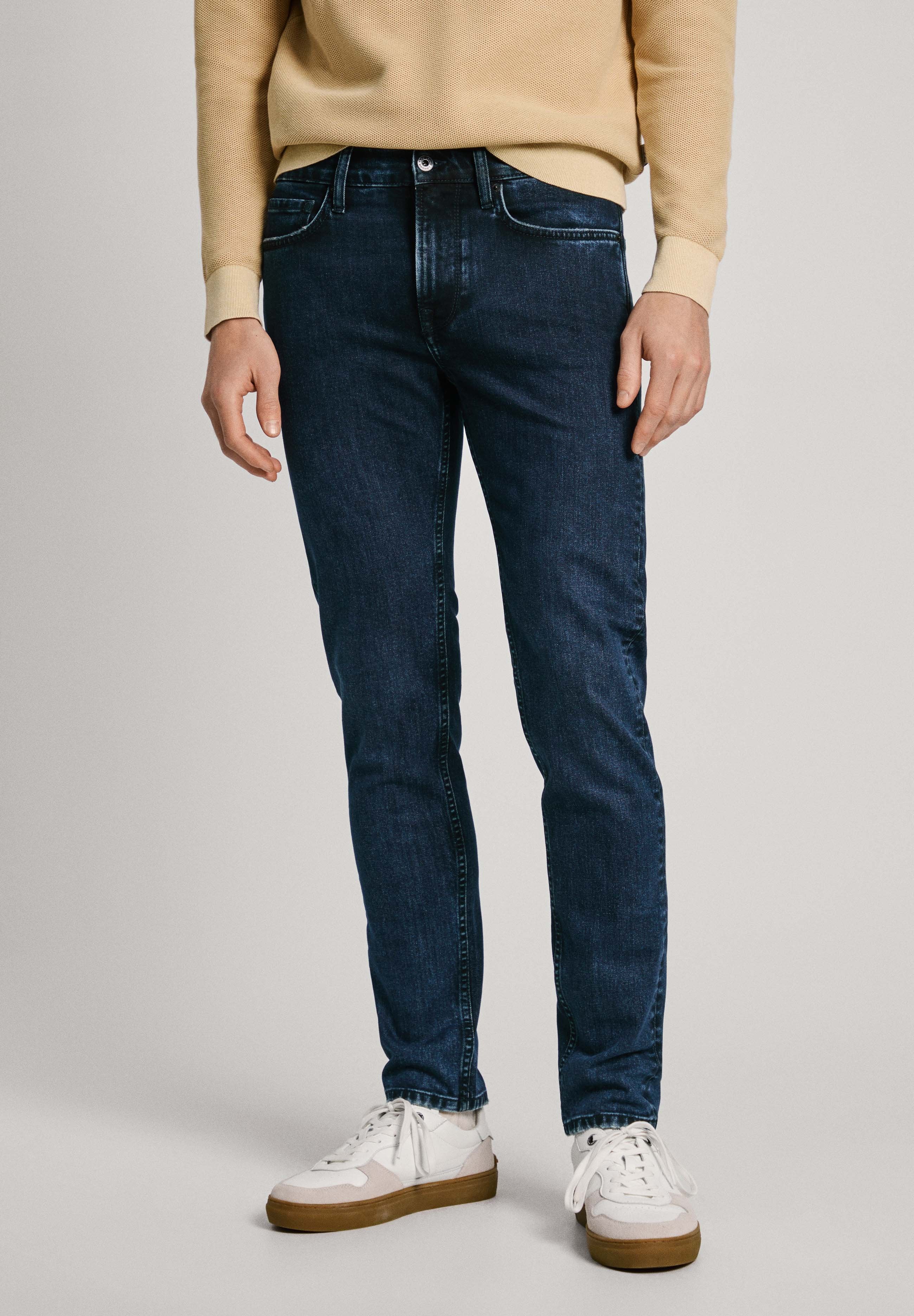 Pepe Jeans