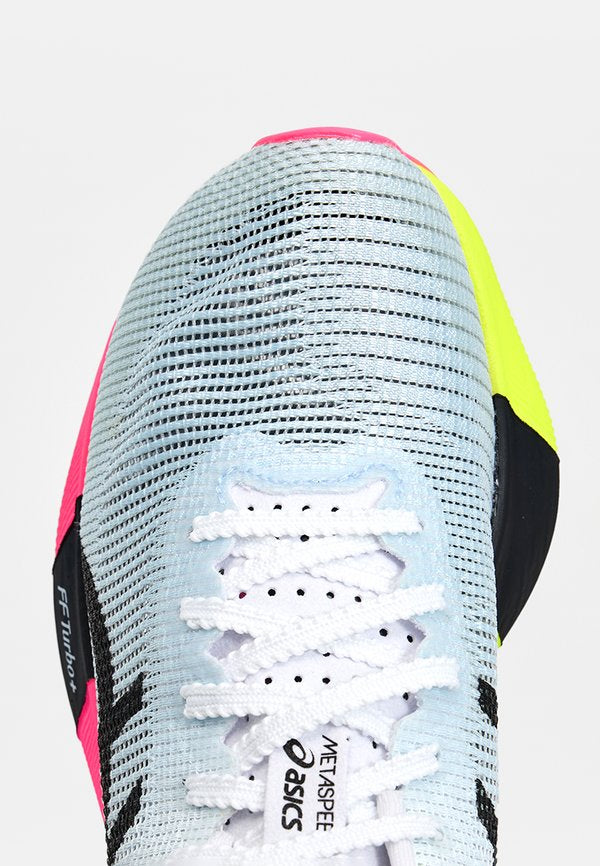 ASICS METASPEED SKY PARIS