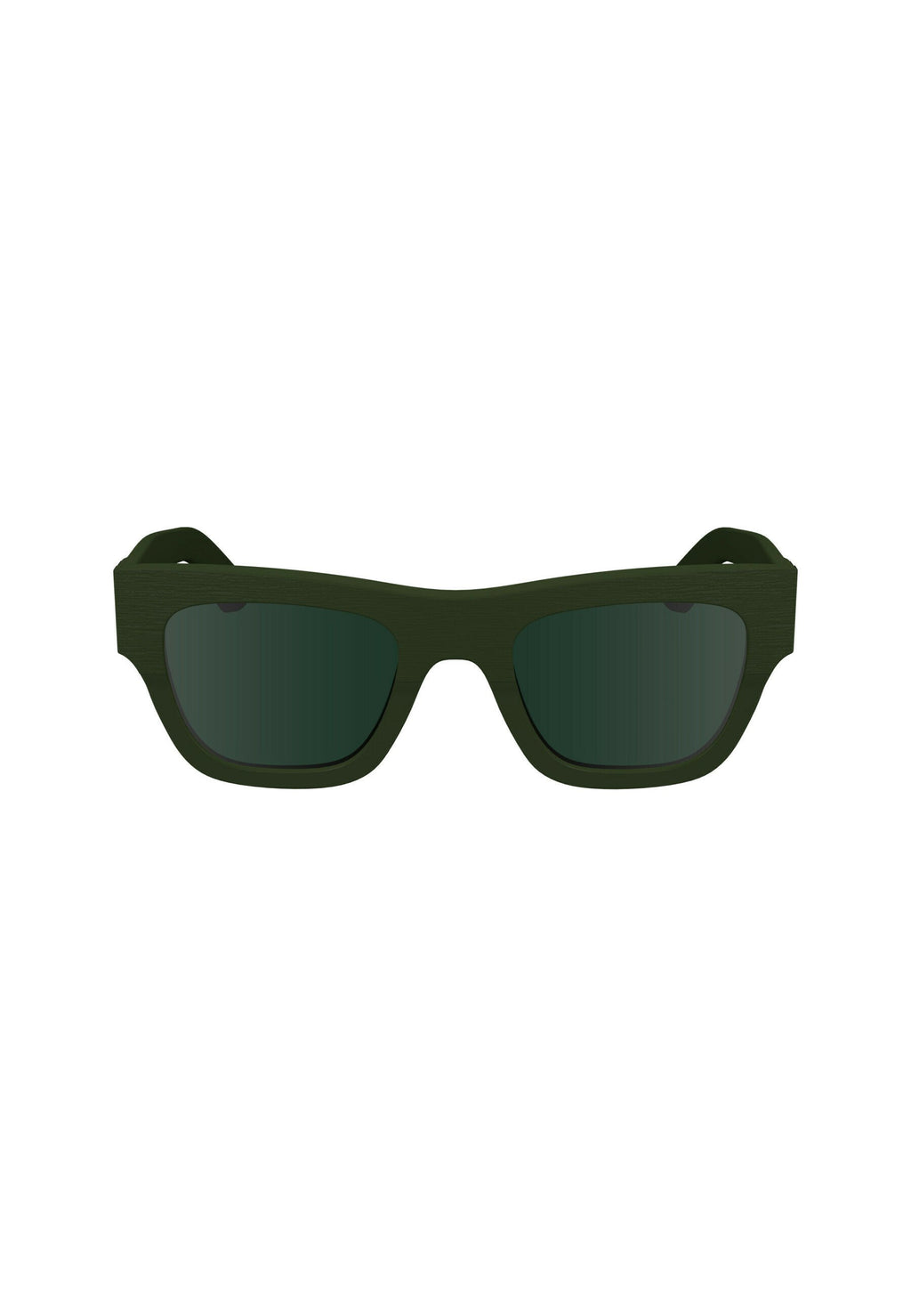 Calvin Klein Sonnenbrille Media 4