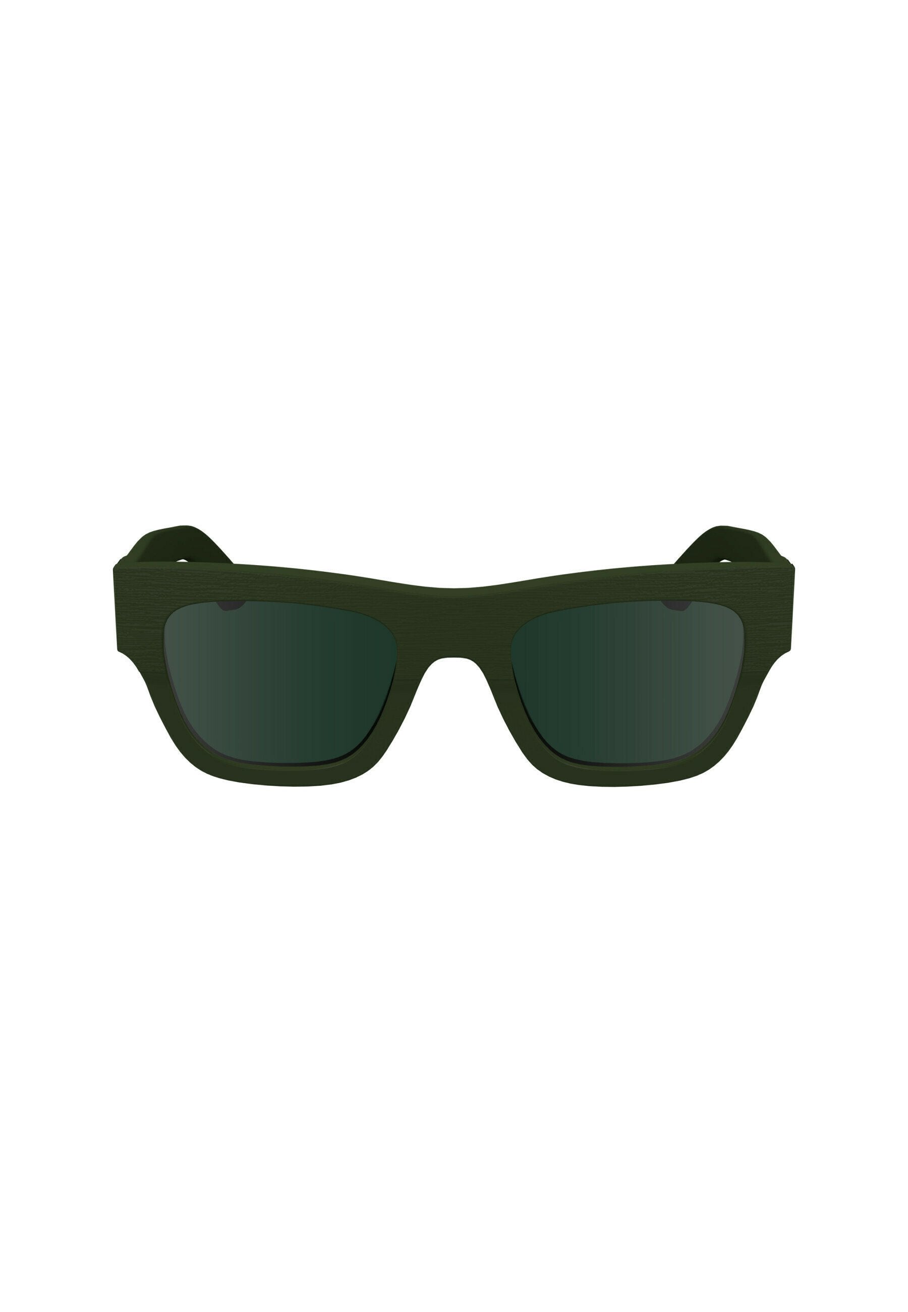 Calvin Klein Sonnenbrille Media 4