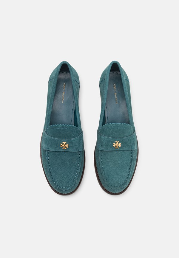 Tory Burch CLASSIC LOAFER