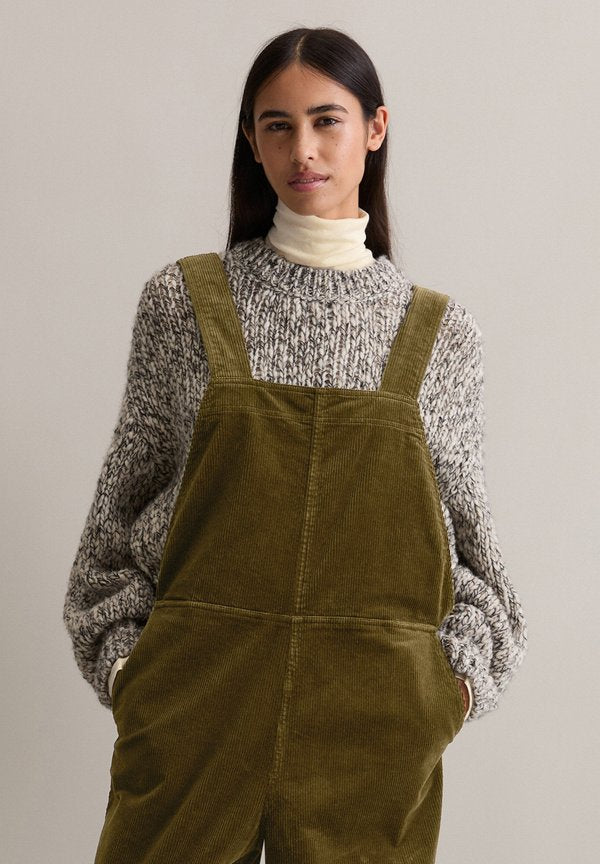 Marc O'Polo DENIM OVERALLS