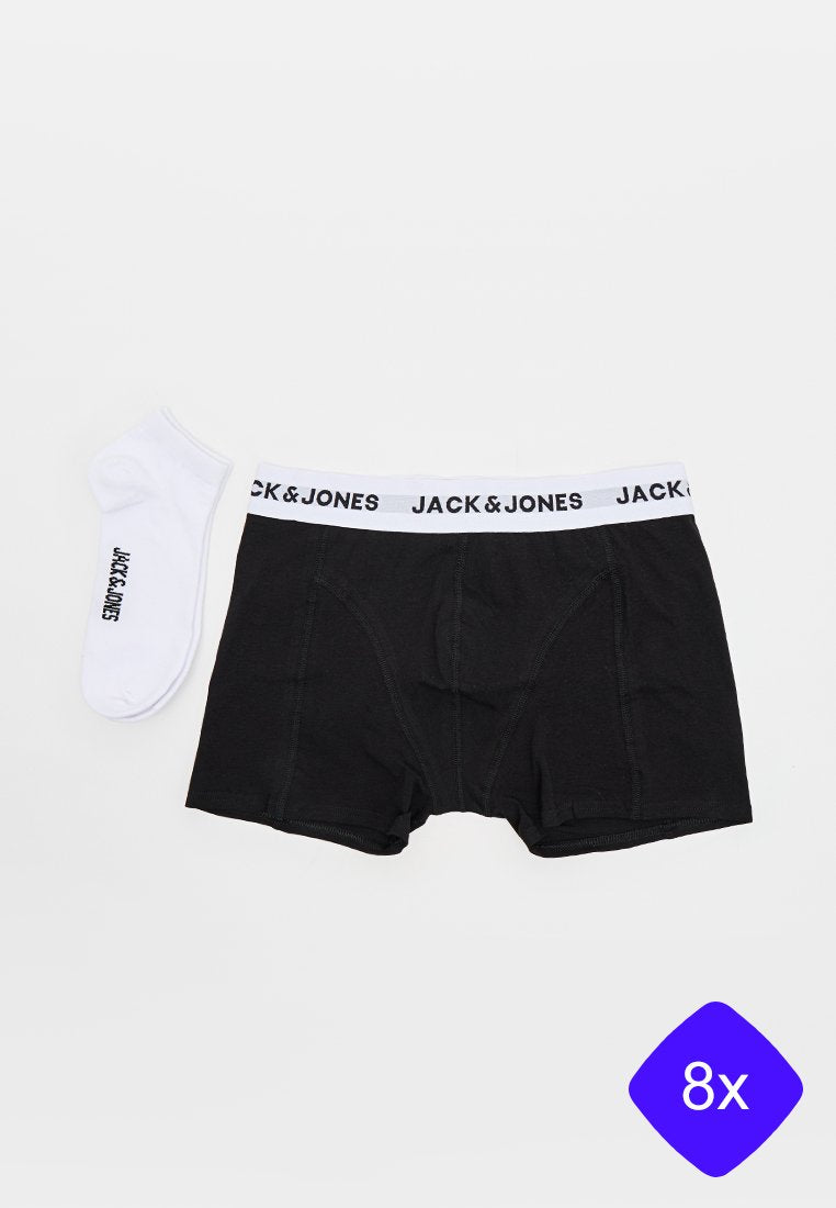 Jack & Jones JACJAKE SET