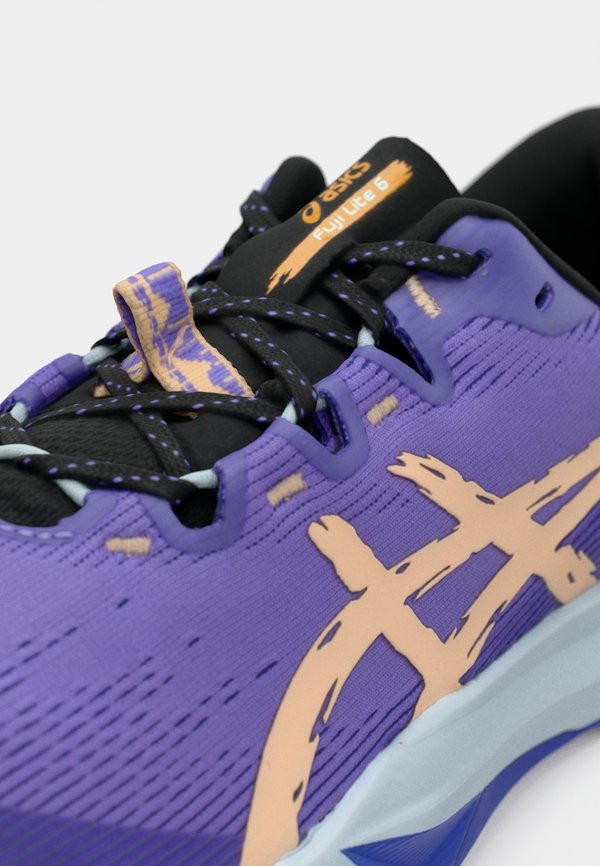 ASICS FUJI LITE 6