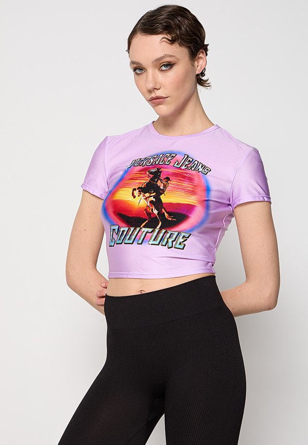 Versace Jeans Couture