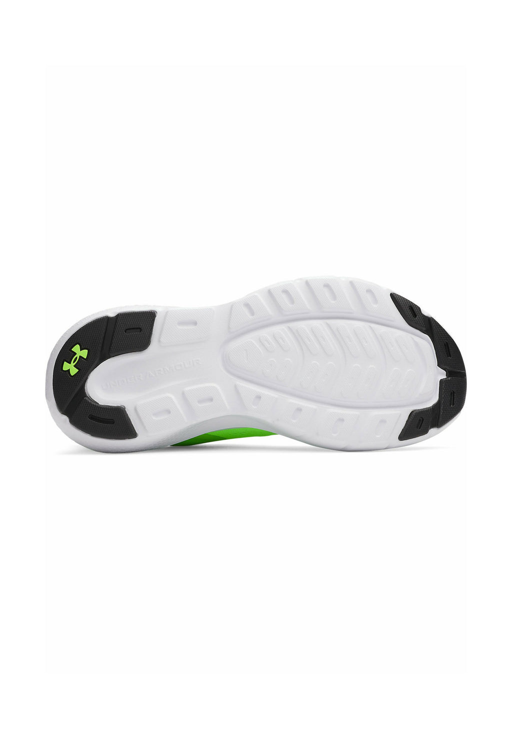 Under Armour ROGUE 5