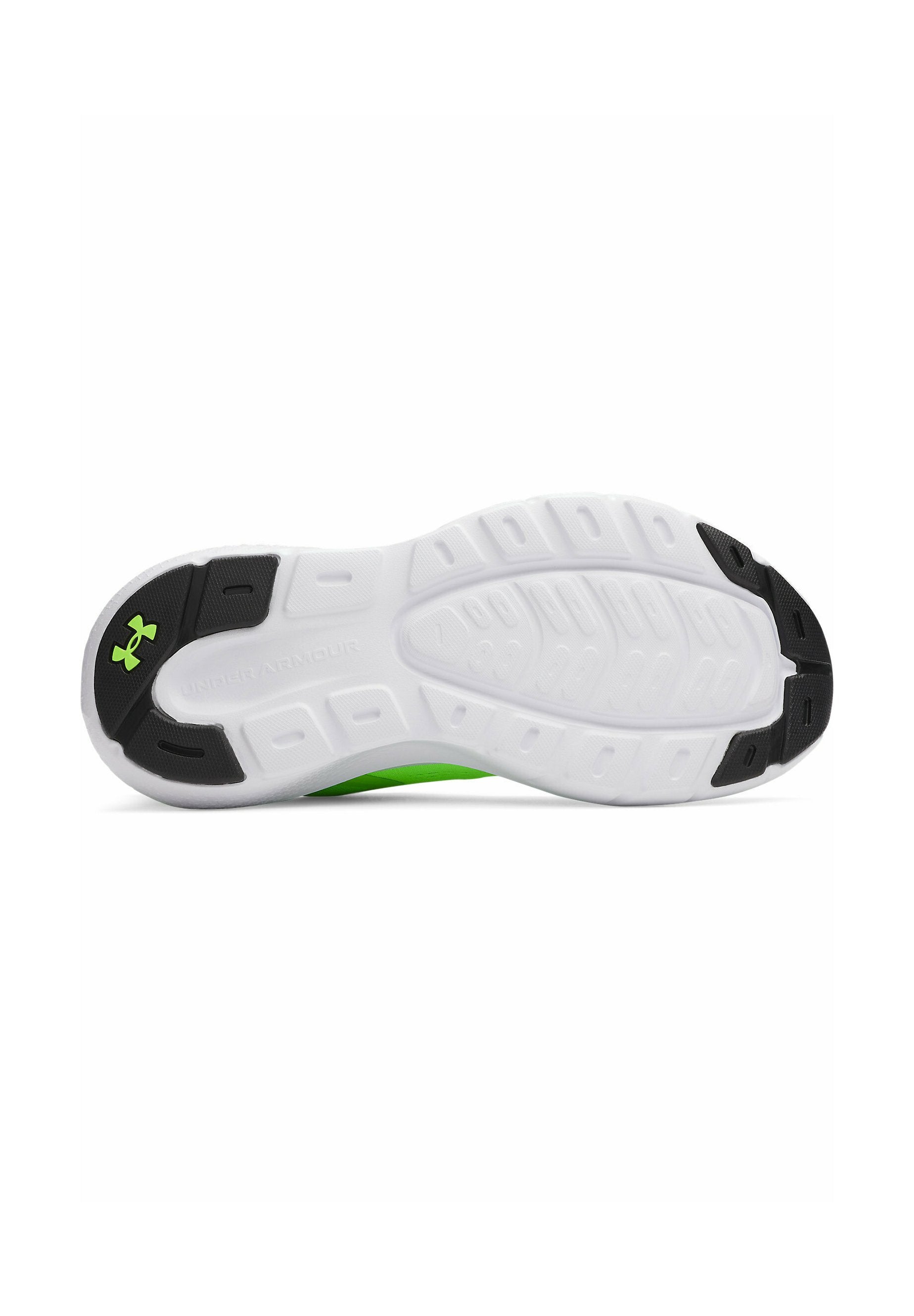 Under Armour ROGUE 5