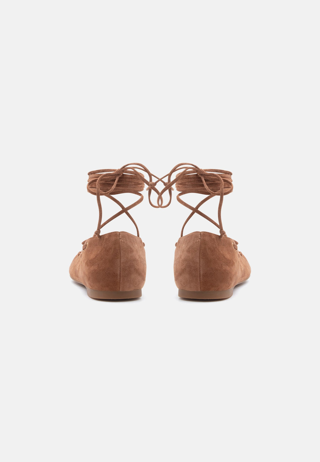 MICHAEL Michael Kors SHAE FLEX
