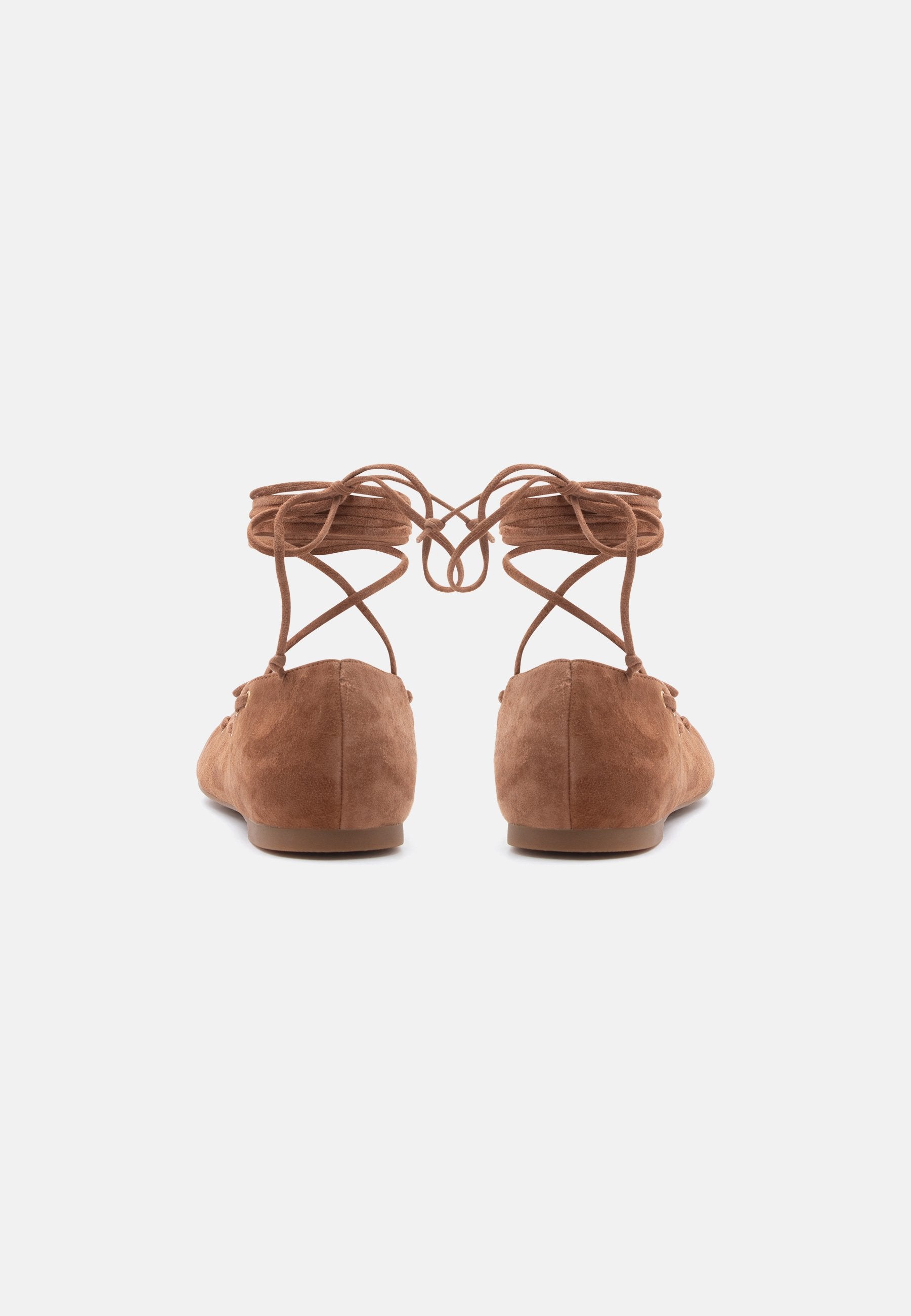 MICHAEL Michael Kors SHAE FLEX