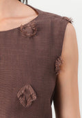 Samsøe Samsøe SAPORTOFINO DRESS