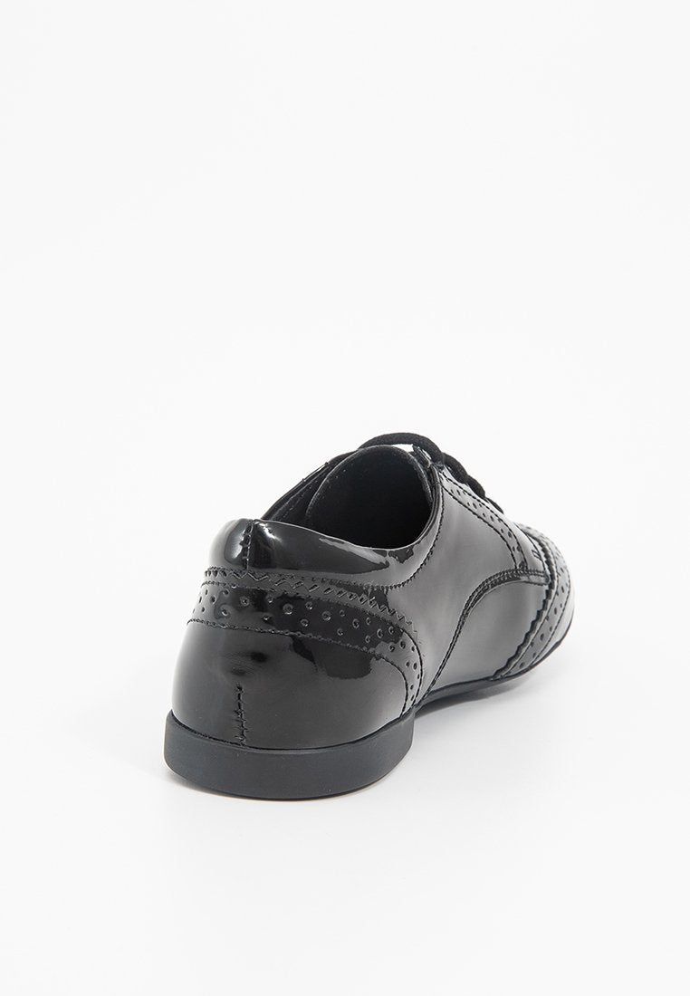 Geox Kids PLIE'