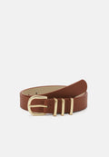 Pieces PCLEA BELT