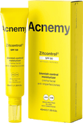Acnemy None Media 1
