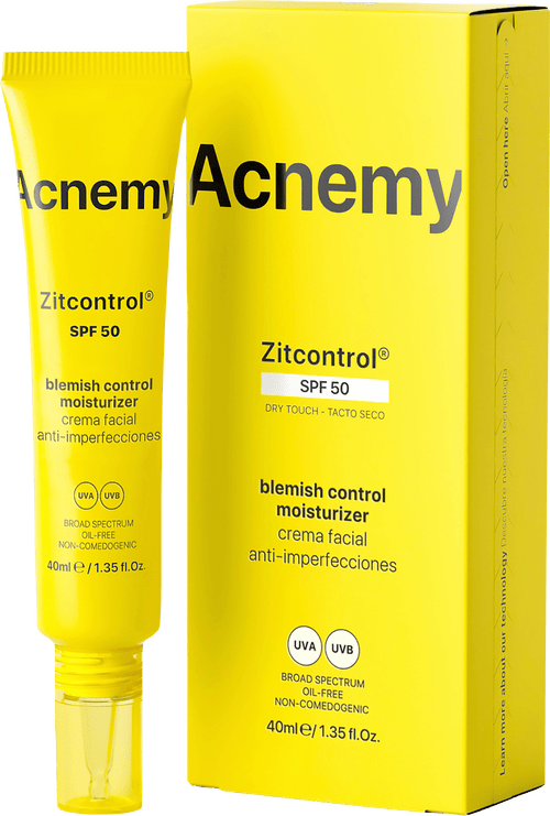 Acnemy None Media 1