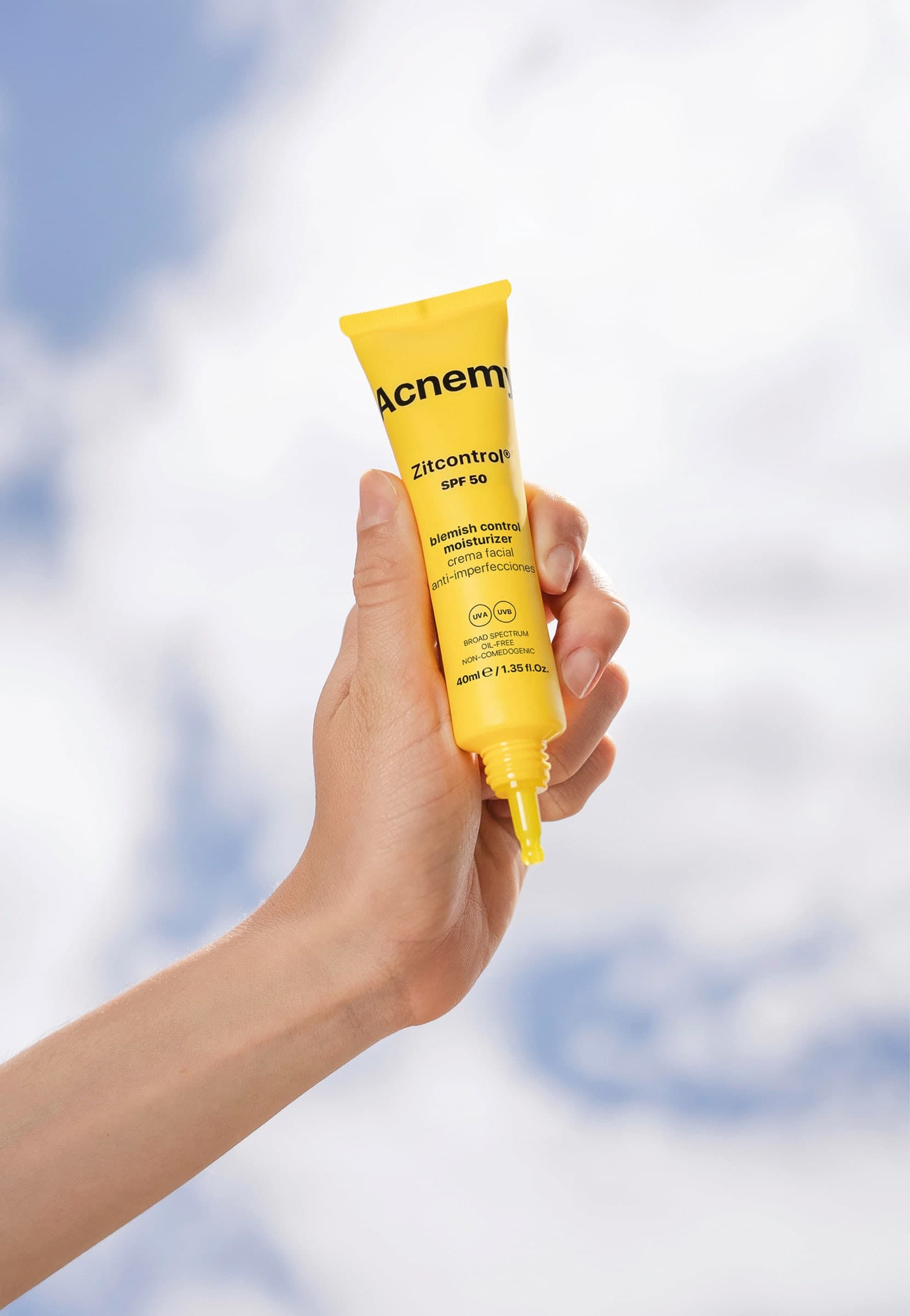 Acnemy None Media 7