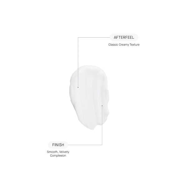 Anti Pickel Gesichtscreme Zitcontrol LSF 50 Acnemy