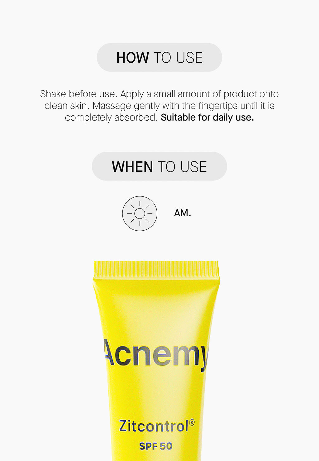 Acnemy None Media 5