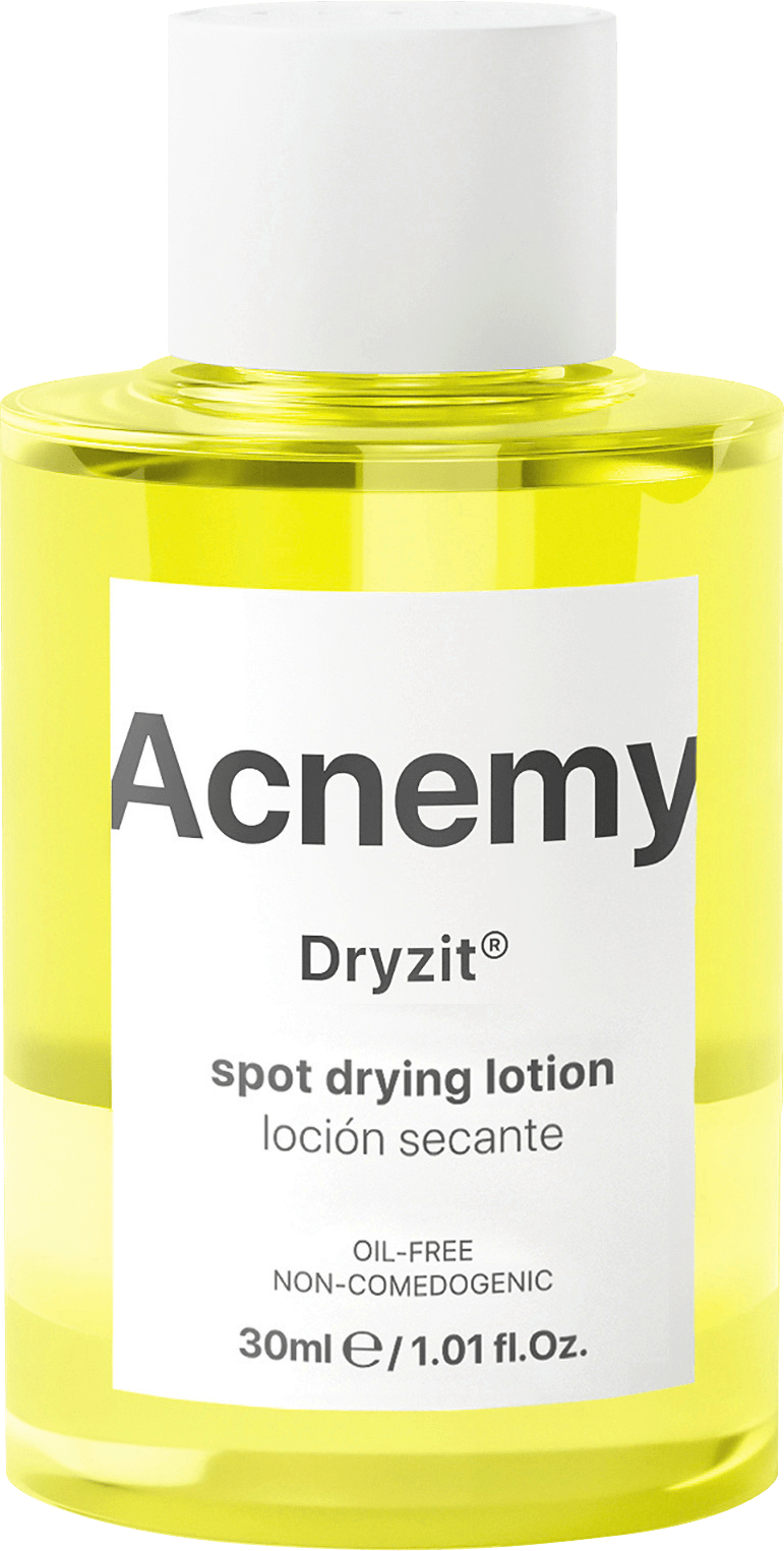 Acnemy None Media 3
