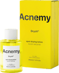 Acnemy None Media 1
