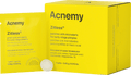 Acnemy None Media 1