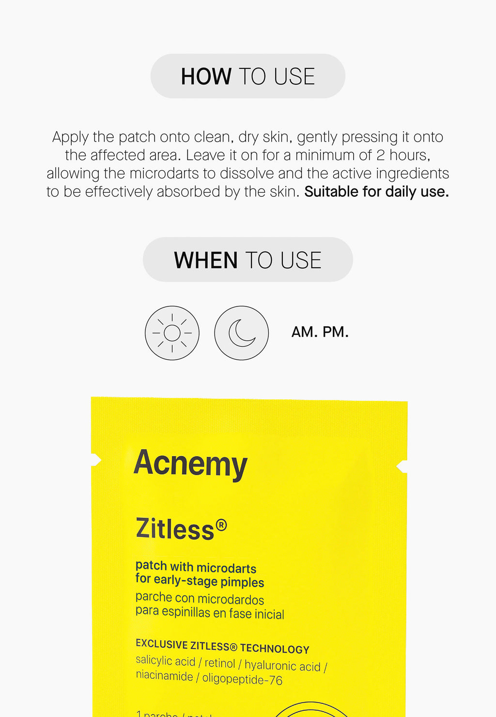 Acnemy None Media 6