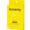 Anti Pickel Patches Spot Zitproof  Acnemy