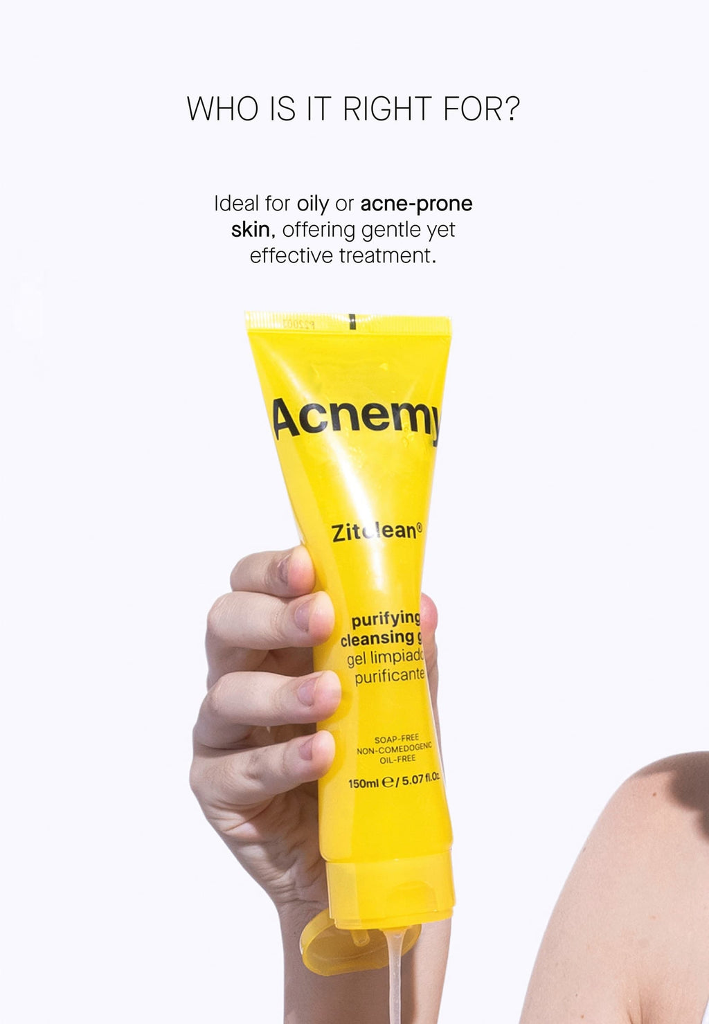 Acnemy None Media 10