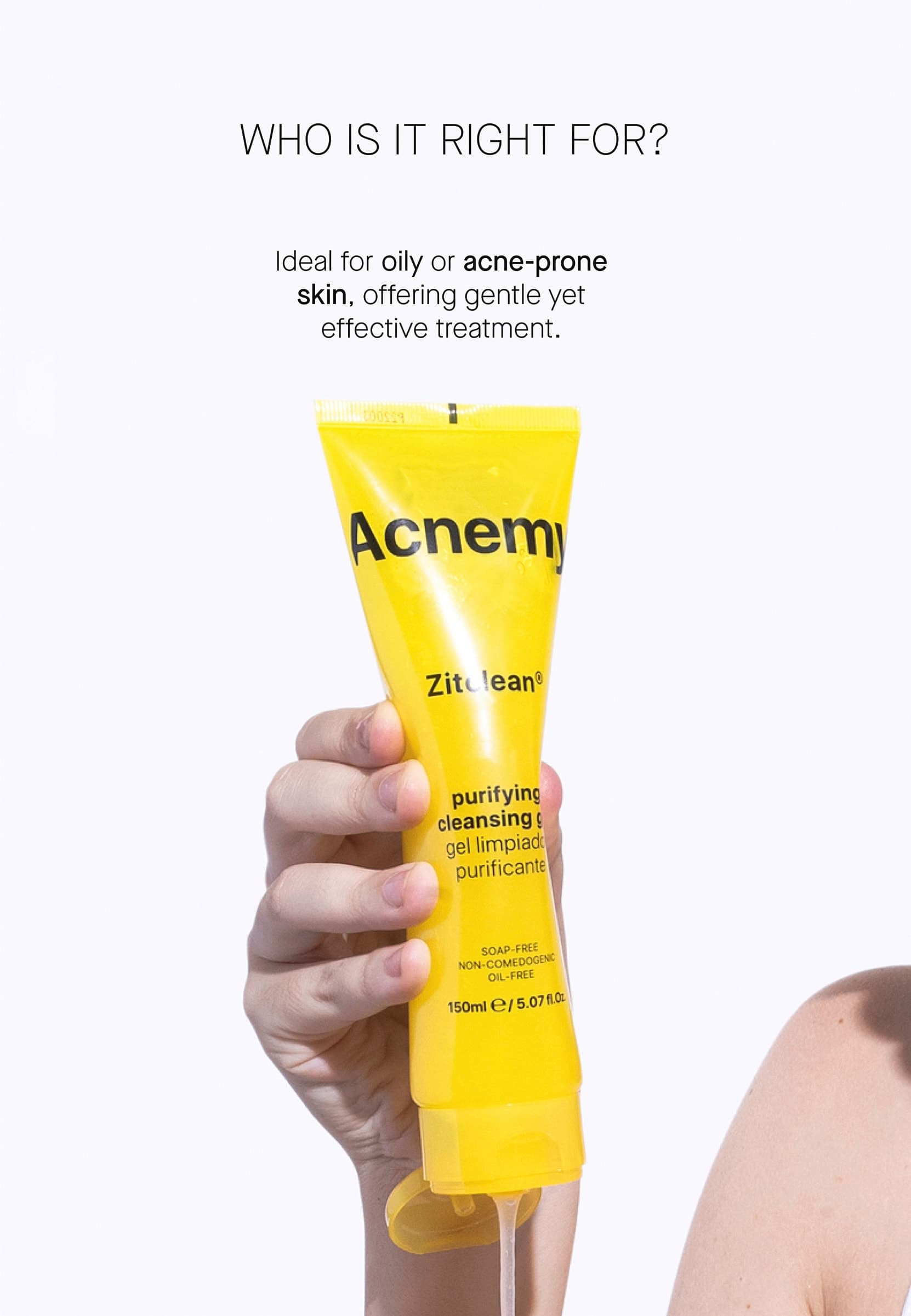 Acnemy None Media 10