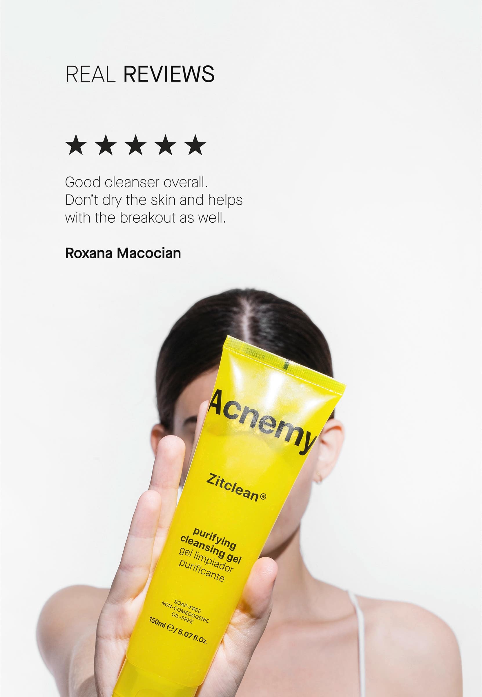 Acnemy None Media 7
