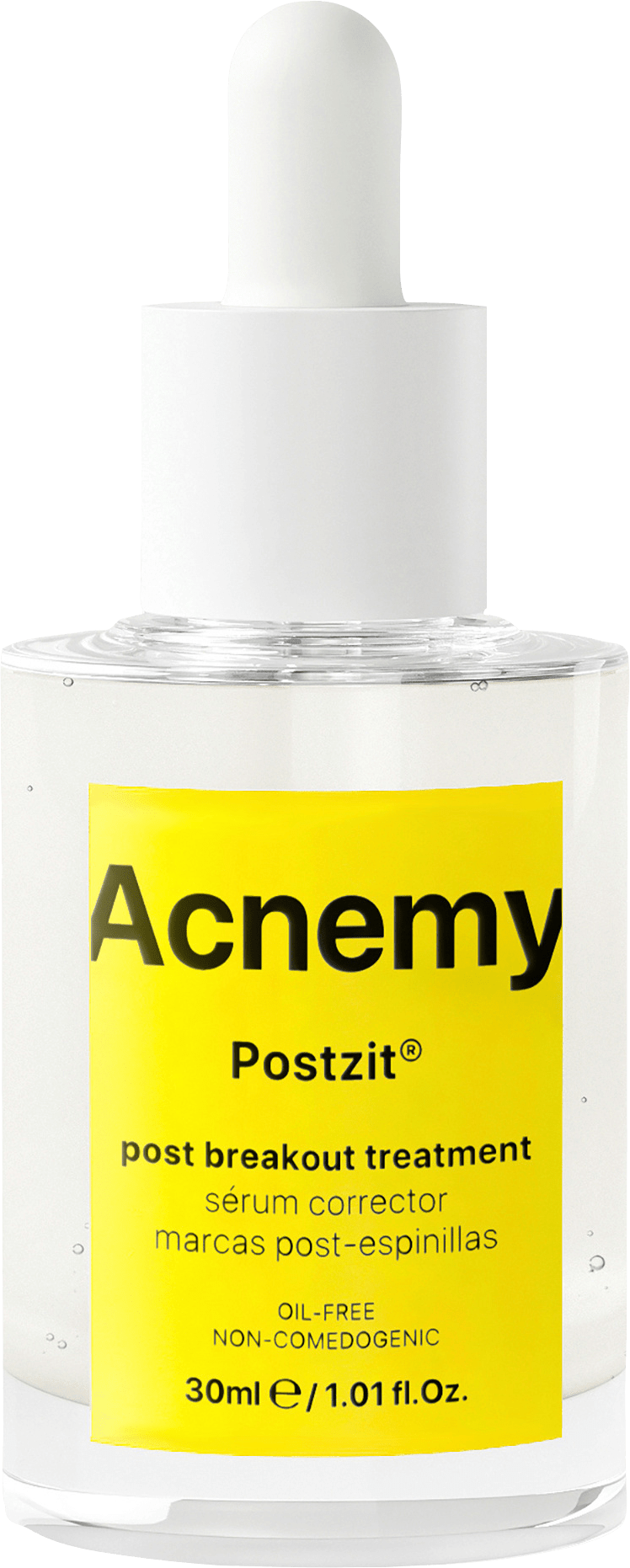 Acnemy None Media 3