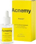 Acnemy None Media 1