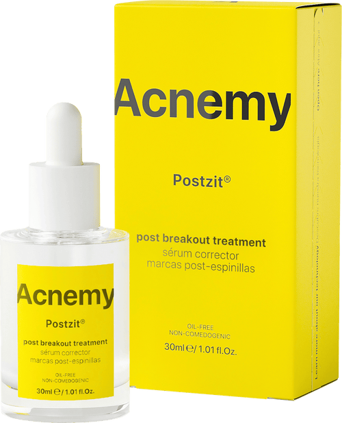 Acnemy None Media 1