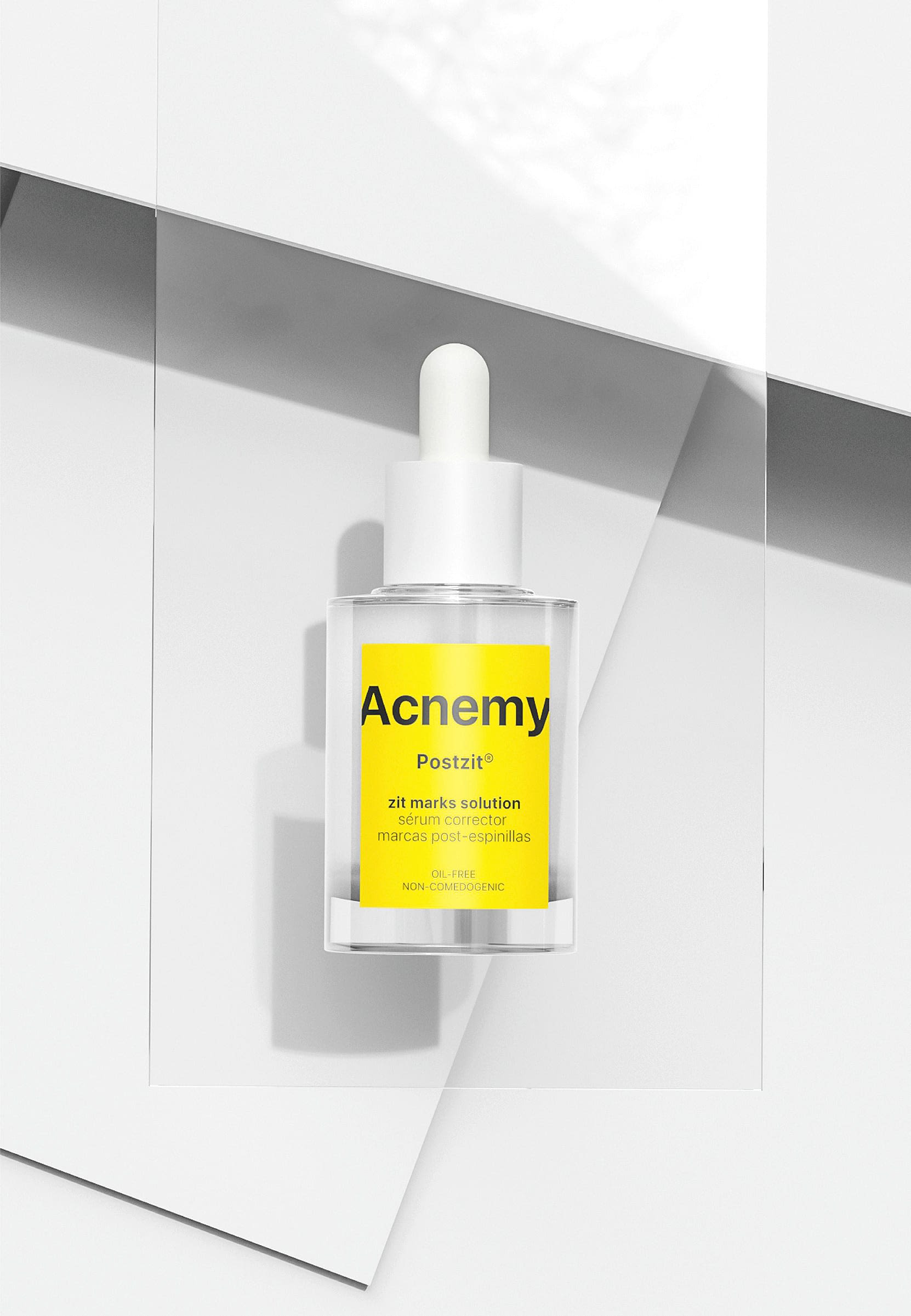 Acnemy None Media 8